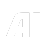 Ai logo Bolivia